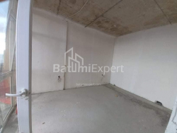 Daire 3-oda 67 m² - Tbel-Abuseridze, Batumi