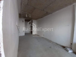 Daire 3-oda 67 m² - Tbel-Abuseridze, Batumi
