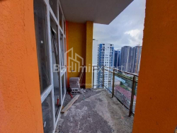 Daire 67 m² Daire - Tbel-Abuseridze, Batumi, Gürcistan