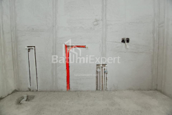 Daire 67 m² Daire - Tbel-Abuseridze, Batumi, Gürcistan