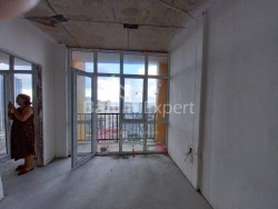 Daire 3-oda 67 m² - Tbel-Abuseridze, Batumi
