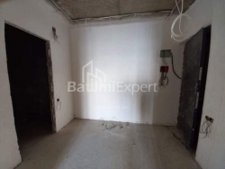 Daire 67 m² Daire - Tbel-Abuseridze, Batumi, Gürcistan