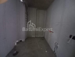 Daire 67 m² Daire - Tbel-Abuseridze, Batumi, Gürcistan