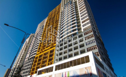 Daire 67 m² Daire - Tbel-Abuseridze, Batumi, Gürcistan