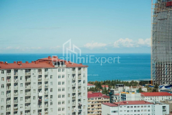 Daire 67 m² Daire - Tbel-Abuseridze, Batumi, Gürcistan