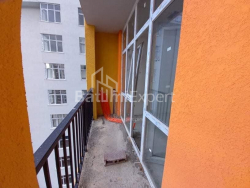 Daire 67 m² Daire - Tbel-Abuseridze, Batumi, Gürcistan
