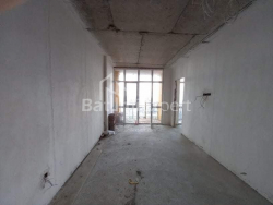 Daire 3-oda 67 m² - Tbel-Abuseridze, Batumi