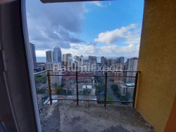 Daire 67 m² Daire - Tbel-Abuseridze, Batumi, Gürcistan