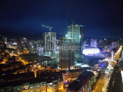 Daire 60.65 m² Daire - Tbel-Abuseridze, Batumi, Gürcistan