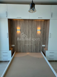 Daire 2-oda 60.7 m² - Tbel-Abuseridze, Batumi