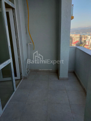Daire 60.65 m² Daire - Tbel-Abuseridze, Batumi, Gürcistan