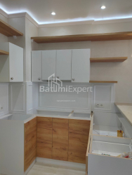 Daire 2-oda 60.7 m² - Tbel-Abuseridze, Batumi