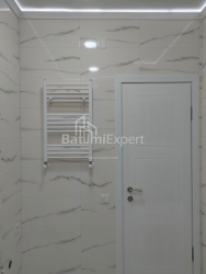 Daire 60.65 m² Daire - Tbel-Abuseridze, Batumi, Gürcistan