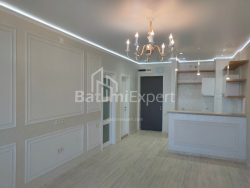 Daire 2-oda 60.7 m² - Tbel-Abuseridze, Batumi