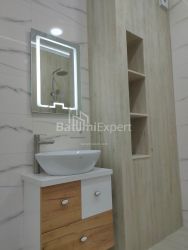 Daire 60.65 m² Daire - Tbel-Abuseridze, Batumi, Gürcistan