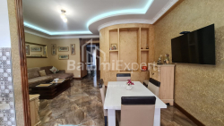 Daire 90 m² Daire - Konstantin Gamsahurdia, Batumi, Gürcistan