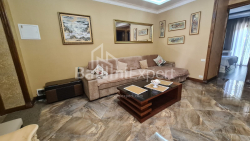 Daire 90 m² Daire - Konstantin Gamsahurdia, Batumi, Gürcistan