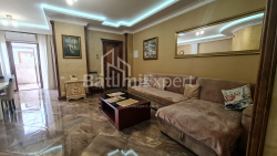 Daire 90 m² Daire - Konstantin Gamsahurdia, Batumi, Gürcistan