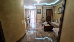 Daire 90 m² Daire - Konstantin Gamsahurdia, Batumi, Gürcistan