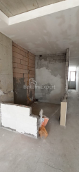 Daire 2-oda 81.4 m² - Şalva Inasaridze, Batumi