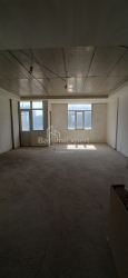 Daire 2-oda 81.4 m² - Şalva Inasaridze, Batumi