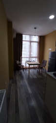 Daire 2-oda 32 m² - Ekvtime Takaishvili, Batumi