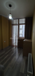 Daire 2-oda 32 m² - Ekvtime Takaishvili, Batumi
