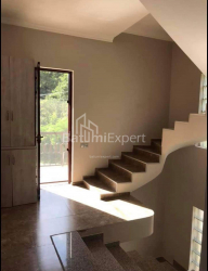 Mesken 5-oda 180 m² - fridion halvaşi, Batumi