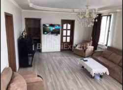 Mesken 5-oda 180 m² - fridion halvaşi, Batumi