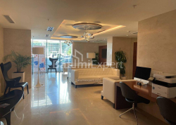 Daire 48.25 m² Daire - Şerif Khimshiashvili, Batumi, Gürcistan