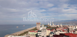 Daire 48.25 m² Daire - Şerif Khimshiashvili, Batumi, Gürcistan