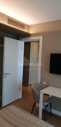 Daire 48.25 m² Daire - Şerif Khimshiashvili, Batumi, Gürcistan