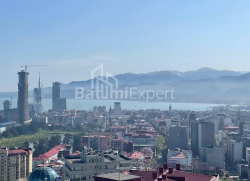 Daire 48.25 m² Daire - Şerif Khimshiashvili, Batumi, Gürcistan