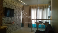 Daire 2-oda 52 m² - Angisa, Batumi