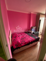 Daire 46 m² Daire - Grigola Eliava, Batumi, Gürcistan