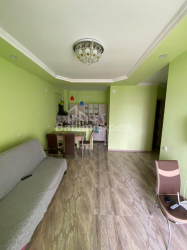 Daire 46 m² Daire - Grigola Eliava, Batumi, Gürcistan