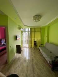 Daire 46 m² Daire - Grigola Eliava, Batumi, Gürcistan