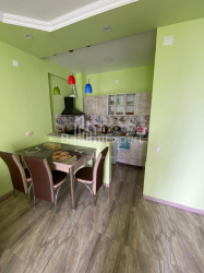 Daire 46 m² Daire - Grigola Eliava, Batumi, Gürcistan