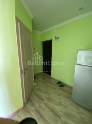 Daire 46 m² Daire - Grigola Eliava, Batumi, Gürcistan