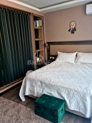 Daire 42 m² Daire - Adlia, Batumi, Gürcistan