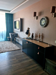 Daire 42 m² Daire - Adlia, Batumi, Gürcistan