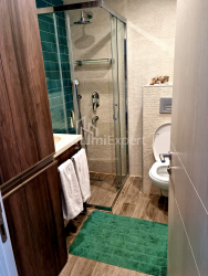 Daire 42 m² Daire - Adlia, Batumi, Gürcistan