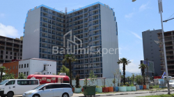 Daire 42 m² Daire - Adlia, Batumi, Gürcistan