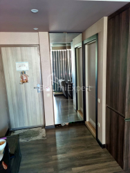 Daire 42 m² Daire - Adlia, Batumi, Gürcistan