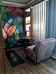 Daire 42 m² Daire - Adlia, Batumi, Gürcistan