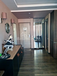 Daire 42 m² Daire - Adlia, Batumi, Gürcistan