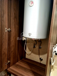 Daire 42 m² Daire - Adlia, Batumi, Gürcistan