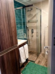 Daire 42 m² Daire - Adlia, Batumi, Gürcistan