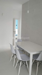 Daire 4-oda 93 m² - Niko Pirosmani, Batumi