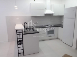 Daire 4-oda 93 m² - Niko Pirosmani, Batumi